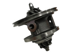 Rdzeń do turbosprężareki R2S-021-H 2