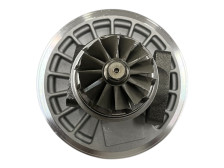 Rdzeń do turbosprężareki BW-00-0122 K26-210 R2S-008-L