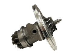 Rumpfgruppe BW-00-0122 K26-210 R2S-008-L 2
