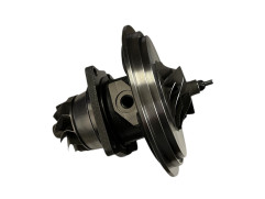 Rdzeń do turbosprężareki R2S-007-L 2