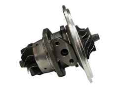 Rdzeń do turbosprężareki GA-00-0291 GT32-019 2