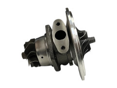 Rdzeń do turbosprężareki GA-00-0291 GT32-019