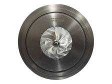 Rdzeń do turbosprężareki R2S-010-HB