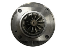 Rdzeń do turbosprężareki R2S-010-HB