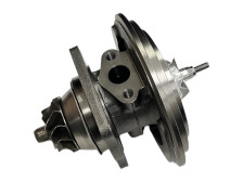 Rdzeń do turbosprężareki R2S-010-HB