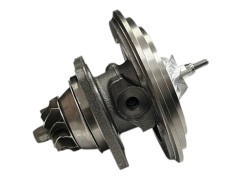 Cartridge R2S-010-HB 2