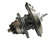 Rdzeń do turbosprężareki R2S-010-HB