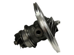 Cartridge R2S-021-L 2