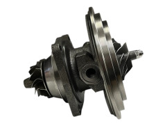 Cartridge R2S-014-H 2