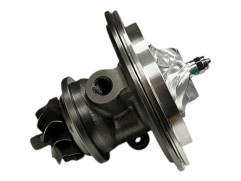 Cartridge R2S-015-HB 2