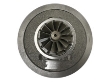 Rdzeń do turbosprężareki BW-00-0104 K04-220 R2S-001-LB