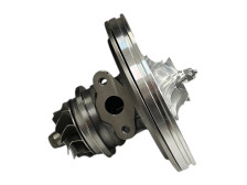 Rdzeń do turbosprężareki BW-00-0104 K04-220 R2S-001-LB