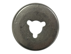 Šilumos reflektorius HO-05-0004 2