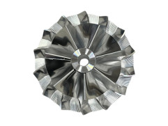 Kompresoriaus sparnuotė 174717 BW-03-0060 2