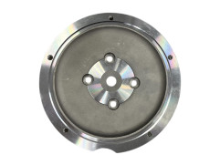 Стенка компрессора IH-08-0029
