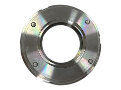 Nozzle ring assy. IH-06-0011 2