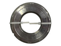 Nozzle ring assy. BW-06-0031 2