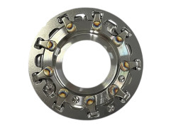 Nozzle ring assy. BW-06-0032