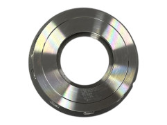 Nozzle ring assy. BW-06-0032 2