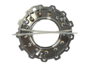Nozzle ring assy. - GA-06-0050