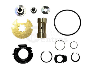 Repair kit BW-04-0062