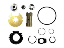 Repair kit BW-04-0062