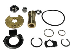 Repair kit BW-04-0062 2