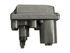 Actuator IH-10-0012 2