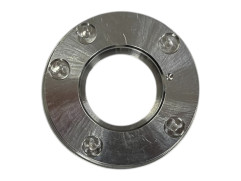 Nozzle ring assy. BW-06-0034 2