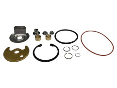 Repair kit MH-04-0022 2