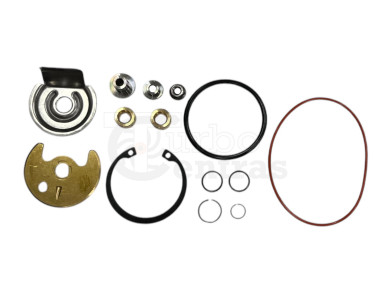 Repair kit MH-04-0022