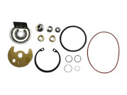 Repair kit - MH-04-0022