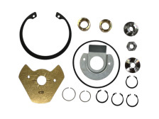 Repair kit HO-04-0006