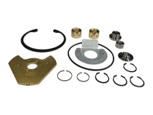 Repair kit HO-04-0006