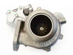 Turbo 851745201 1165851745201 49335-00600 8 517 452 01 2