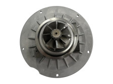 Rdzeń do turbosprężareki IH-00-0006 RHF4-032
