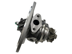 Cartridge IH-00-0006 RHF4-032 2