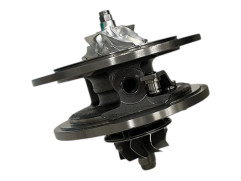Cartridge BV40-008B BW-00-0156 2