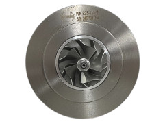 Rumpfgruppe R2S-013-H