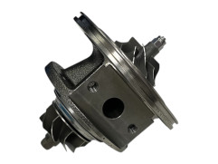 Rumpfgruppe R2S-013-H 2