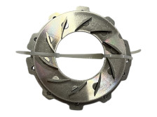 Geometrija (komplektas) GA-06-0051
