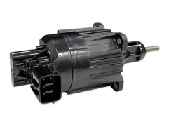 Aktuatorius 900400304 GA-10-0058 K6T52274 K6T52673 K6T52674 K6T56072 K