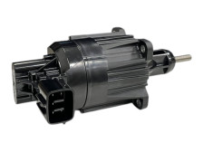 Actuator GA-10-0058