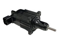 Aktuatorius 900400304 GA-10-0058 K6T52274 K6T52673 K6T52674 K6T56072 K 2