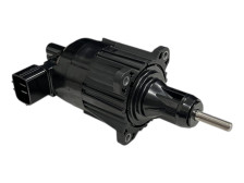 Actuator GA-10-0058