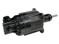 Actuator GA-10-0058