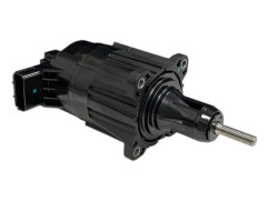 Actuator K6T52372 K6T52373 K6T56372 MH-10-0013 2
