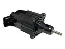 Actuator MH-10-0013