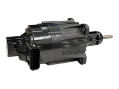 Actuator K6T52372 K6T52373 K6T56372 MH-10-0013