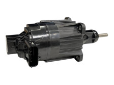 Actuator MH-10-0013